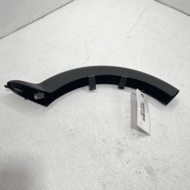 Rear Right Side Tailgate Trunk Lid Hinge Trim Cover BMW 440I 2017-2020 OEM