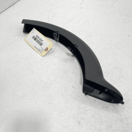 Rear Right Side Tailgate Trunk Lid Hinge Trim Cover BMW 440I 2017-2020 OEM