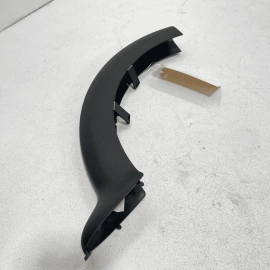 Rear Right Side Tailgate Trunk Lid Hinge Trim Cover BMW 440I 2017-2020 OEM