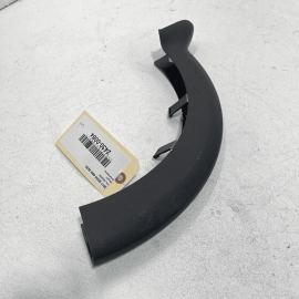 Rear Right Side Tailgate Trunk Lid Hinge Trim Cover BMW 440I 2017-2020 OEM