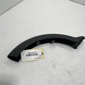 Rear Right Side Tailgate Trunk Lid Hinge Trim Cover BMW 440I 2017-2020 OEM