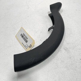 Rear Right Side Tailgate Trunk Lid Hinge Trim Cover BMW 440I 2017-2020 OEM