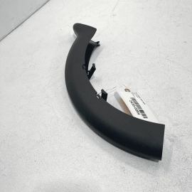 Rear Right Side Tailgate Trunk Lid Hinge Trim Cover BMW 440I 2017-2020 OEM
