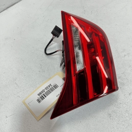 Rear Left Inner Trunk Lid Taillight Light Lamp BMW 440I 2017-2020 OEM
