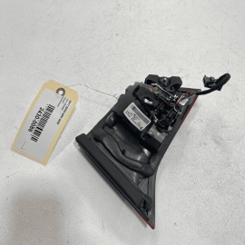 Rear Left Inner Trunk Lid Taillight Light Lamp BMW 440I 2017-2020 OEM