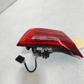 Rear Left Inner Trunk Lid Taillight Light Lamp BMW 440I 2017-2020 OEM