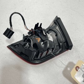 Rear Left Inner Trunk Lid Taillight Light Lamp BMW 440I 2017-2020 OEM
