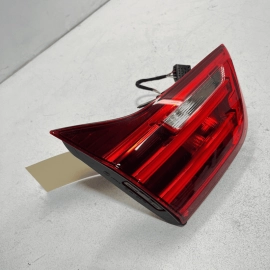 Rear Left Inner Trunk Lid Taillight Light Lamp BMW 440I 2017-2020 OEM