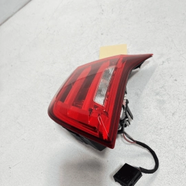 Rear Left Inner Trunk Lid Taillight Light Lamp BMW 440I 2017-2020 OEM