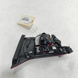 Rear Left Inner Trunk Lid Taillight Light Lamp BMW 440I 2017-2020 OEM