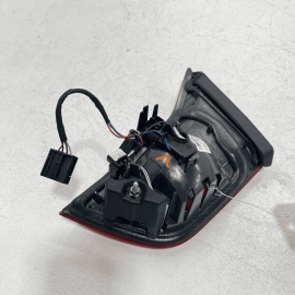 Rear Left Inner Trunk Lid Taillight Light Lamp BMW 440I 2017-2020 OEM