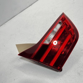 Rear Left Inner Trunk Lid Taillight Light Lamp BMW 440I 2017-2020 OEM