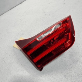 Rear Left Inner Trunk Lid Taillight Light Lamp BMW 440I 2017-2020 OEM