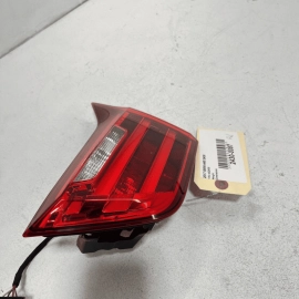 Rear Right Inner Trunk Lid Taillight Light Lamp BMW F32 440I 2017-2020 OEM