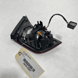 Rear Right Inner Trunk Lid Taillight Light Lamp BMW F32 440I 2017-2020 OEM