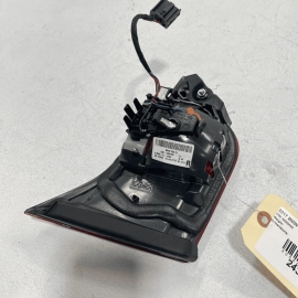 Rear Right Inner Trunk Lid Taillight Light Lamp BMW F32 440I 2017-2020 OEM
