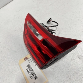 Rear Right Inner Trunk Lid Taillight Light Lamp BMW F32 440I 2017-2020 OEM