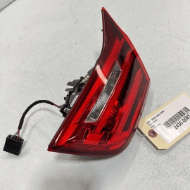 Rear Right Inner Trunk Lid Taillight Light Lamp BMW F32 440I 2017-2020 OEM
