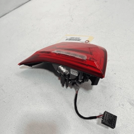 Rear Right Inner Trunk Lid Taillight Light Lamp BMW F32 440I 2017-2020 OEM