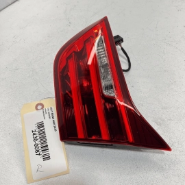 Rear Right Inner Trunk Lid Taillight Light Lamp BMW F32 440I 2017-2020 OEM