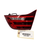 Rear Right Inner Trunk Lid Taillight Light Lamp BMW F32 440I 2017-2020 OEM