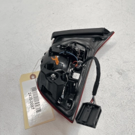 Rear Right Inner Trunk Lid Taillight Light Lamp BMW F32 440I 2017-2020 OEM
