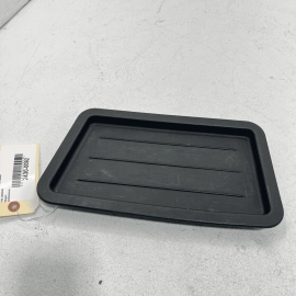 2017-2020 BMW 430i 440i INTERIOR TRUNK LEFT DRIVER FLAT STORAGE TRAY OEM 2017-2020 BMW 430i 440i INTERIOR TRUNK LEFT DRIVER FLAT STORAGE TRAY OEM