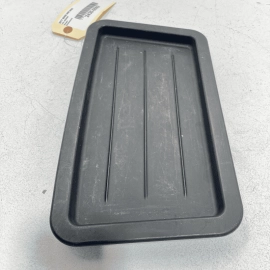 2017-2020 BMW 430i 440i INTERIOR TRUNK LEFT DRIVER FLAT STORAGE TRAY OEM 2017-2020 BMW 430i 440i INTERIOR TRUNK LEFT DRIVER FLAT STORAGE TRAY OEM