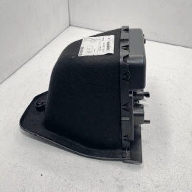 17-20 BMW 440i 430i Rear Trunk Side Battery Cover Trim Panel W/Tool holder 