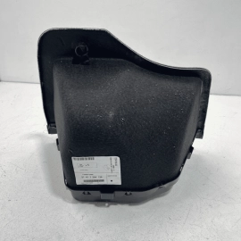 17-20 BMW 440i 430i Rear Trunk Side Battery Cover Trim Panel W/Tool holder 