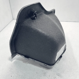 17-20 BMW 440i 430i Rear Trunk Side Battery Cover Trim Panel W/Tool holder 