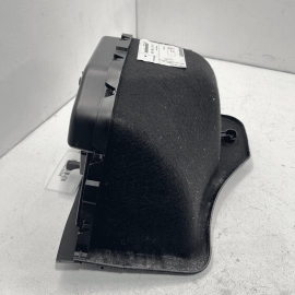 17-20 BMW 440i 430i Rear Trunk Side Battery Cover Trim Panel W/Tool holder 