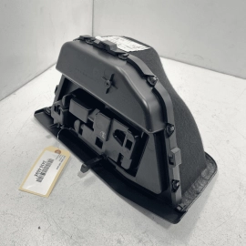 17-20 BMW 440i 430i Rear Trunk Side Battery Cover Trim Panel W/Tool holder 