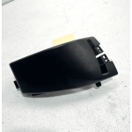 Rear Right Side Seat Belt Outlet Cover BMW 440I 2017-2020 OEM