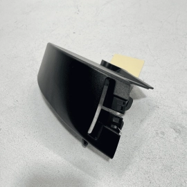 Rear Right Side Seat Belt Outlet Cover BMW 440I 2017-2020 OEM
