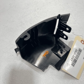 Rear Right Side Seat Belt Outlet Cover BMW 440I 2017-2020 OEM