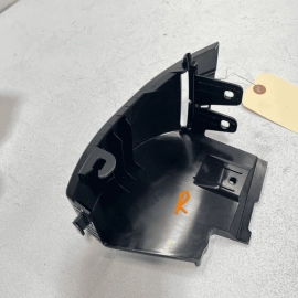 Rear Right Side Seat Belt Outlet Cover BMW 440I 2017-2020 OEM