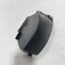 Rear Right Side Seat Belt Outlet Cover BMW 440I 2017-2020 OEM