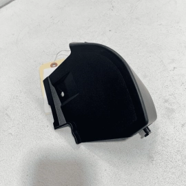 Rear Right Side Seat Belt Outlet Cover BMW 440I 2017-2020 OEM