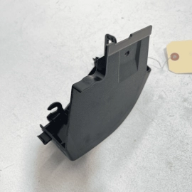 Rear Right Side Seat Belt Outlet Cover BMW 440I 2017-2020 OEM