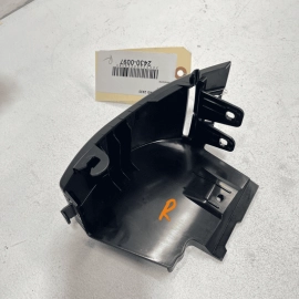 Rear Right Side Seat Belt Outlet Cover BMW 440I 2017-2020 OEM