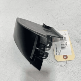 Rear Right Side Seat Belt Outlet Cover BMW 440I 2017-2020 OEM