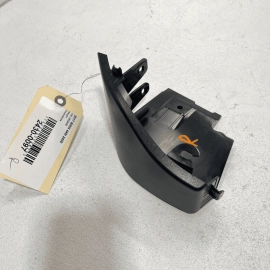 Rear Right Side Seat Belt Outlet Cover BMW 440I 2017-2020 OEM