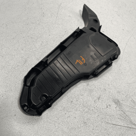 2017-2020 BMW 440I 430I M4 FRONT LEFT DRIVER WIPER TRAY COWL PANEL COVER OE