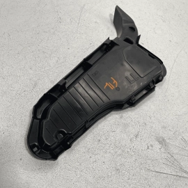 2017-2020 BMW 440I 430I M4 FRONT LEFT DRIVER WIPER TRAY COWL PANEL COVER OE