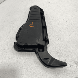 2017-2020 BMW 440I 430I M4 FRONT LEFT DRIVER WIPER TRAY COWL PANEL COVER OE