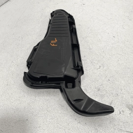 2017-2020 BMW 440I 430I M4 FRONT LEFT DRIVER WIPER TRAY COWL PANEL COVER OE