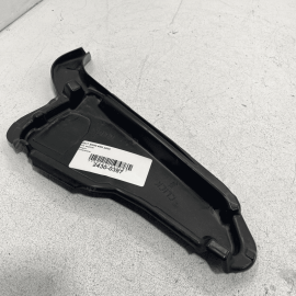 2017-2020 BMW 440I 430I M4 FRONT LEFT DRIVER WIPER TRAY COWL PANEL COVER OE