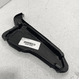 2017-2020 BMW 440I 430I M4 FRONT LEFT DRIVER WIPER TRAY COWL PANEL COVER OE