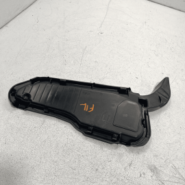 2017-2020 BMW 440I 430I M4 FRONT LEFT DRIVER WIPER TRAY COWL PANEL COVER OE